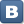 ВКонтакте
